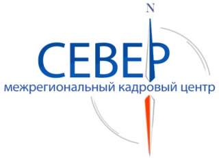 Электрик по силовым сетям