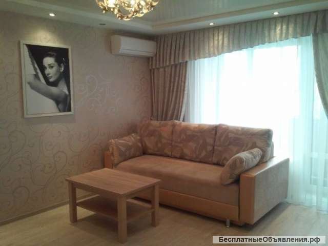 Сдам квартиру Обнинск проспект Ленина 112