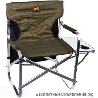 Стул гитариста