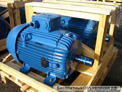 MTF(H)011-6 1.4*890 крановый электродвигатель
