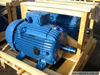 MTF(H)011-6 1.4*890 крановый электродвигатель