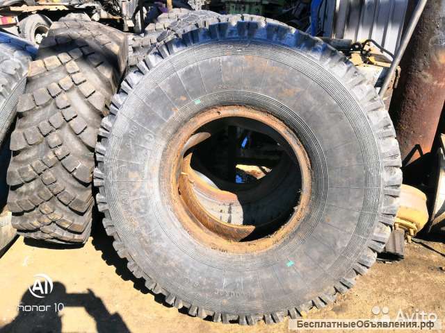 Резина О-3.321. 321