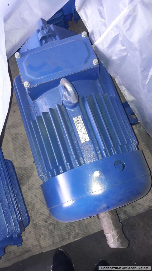 Mtf211-6 7.5*935