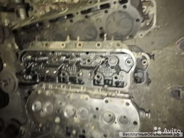 Кпп ямз.321. / 2123