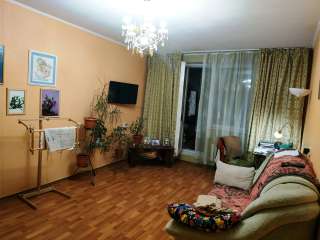 3 к кв-ру чешка, ул Маринеско, Севастополь