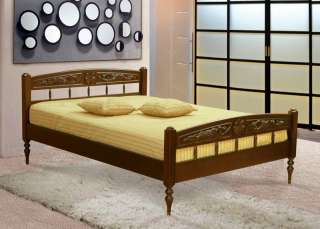 Кровать Жасмин