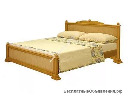 Кровать Лиана
