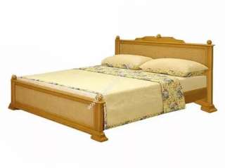 Кровать Лиана