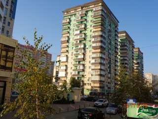 1 к.кв. 39 м2 чистовая ЖК Возрождение