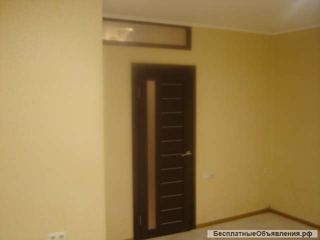 Сдам в аренду помещение свободного назначения