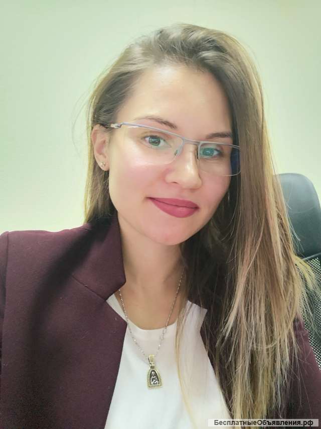 Хотите забыть что такое штраф и пени? Жми