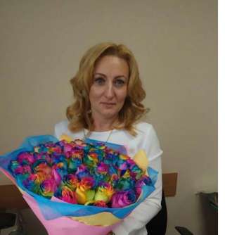 Возьму бухгалтерию на себя Звоните