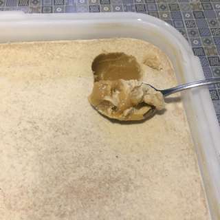 Натуральный алтайский мёд