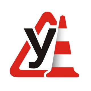 Вождение с инструктором категории "В" с нуля