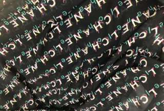 Поиск необходимой ткани для пошива