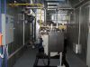 Газопоршневые электростанции