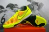 Обувь для зала Nike Magista Onda по супер-цене 2500 рублей
