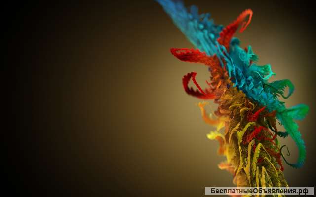 Сильнейшие привороты, гадание