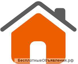 Агенство недвижимости