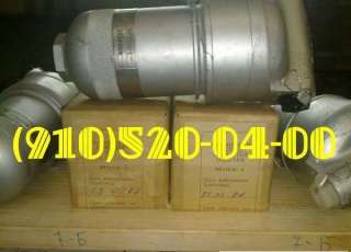 Фильтры: ФГ11/4-1; ФГ11СН-1; ФГ85-00-3; ФГ11/4-1; ФГ11БН; ФГ85-30