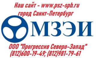 МЗЭИ (Санкт-Петербург)