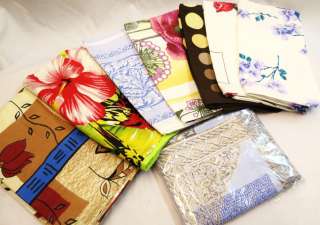 Наволочка на подушку от производителя «Ева», опт