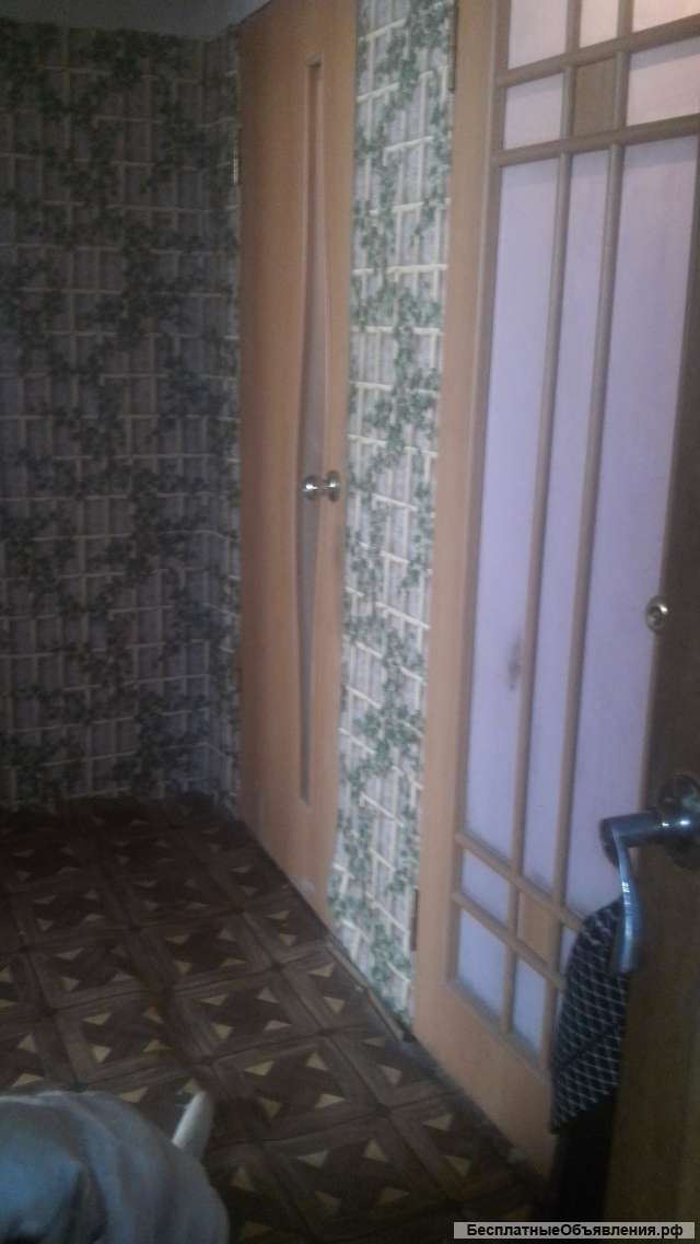 Дом жилой, собственник