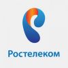 Менеджер по продажам в ОАО Ростелеком
