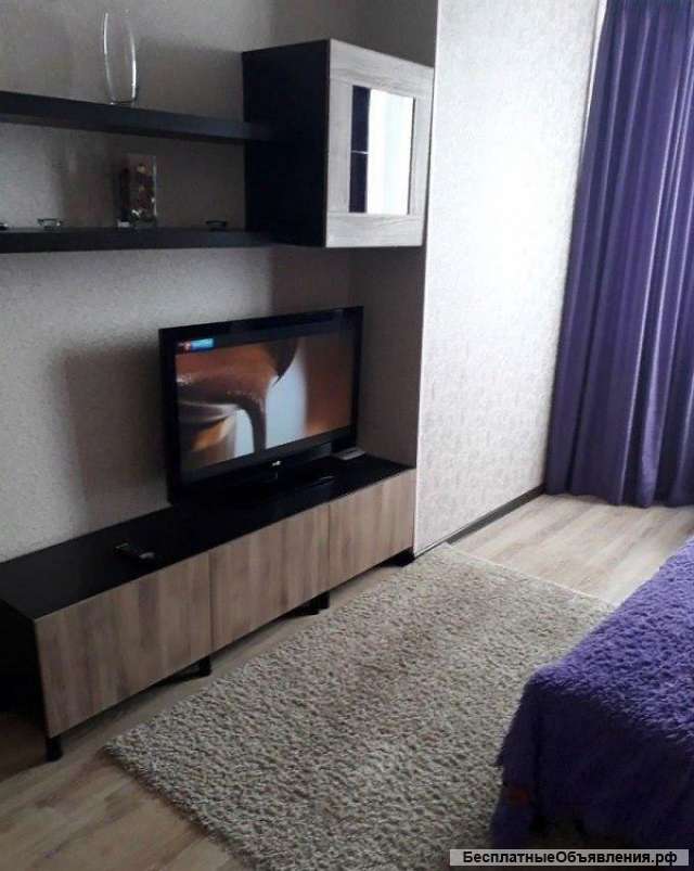 Сдам квартиру по улице Коненкова, 23в