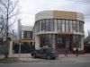 Сдам в аренду, помещение в центре города