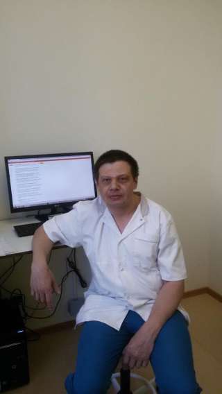 Подселю к себе на квартиру Девушку Женщину Даму новая Москва