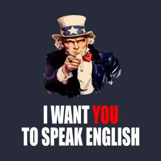 Репетитор по английскому языку по Skype