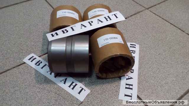 К1000733 Втулка К1000733, 110-00064