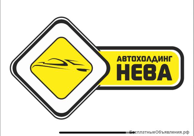 Водители такси комфорт/ комфорт