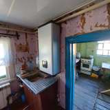 Дом с баней вашей мечты для ПМЖ и для личной выгоды