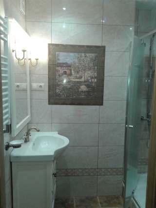 Ремонт квартир