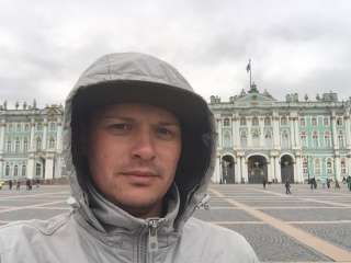 Любые виды отделочных работ