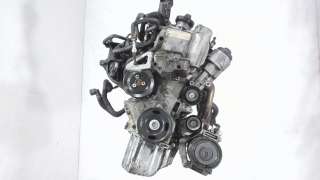 Контрактный двигатель BLN