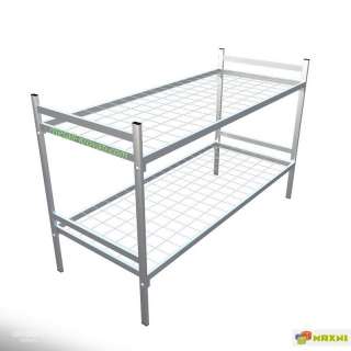 Кровати по скидке