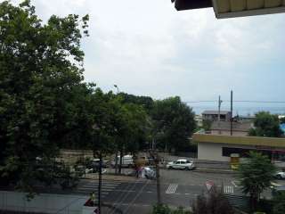 2,1 Га в Сочи, Лазаревский р-н(ЛОО)