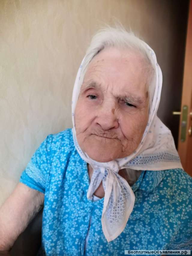 Заговор от грыжи и чтоб спал ребёнок