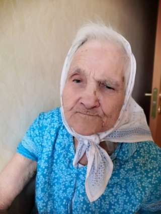 Заговор от грыжи и чтоб спал ребёнок