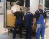 Услуги Грузчиков. Разнорабочие Щербинка