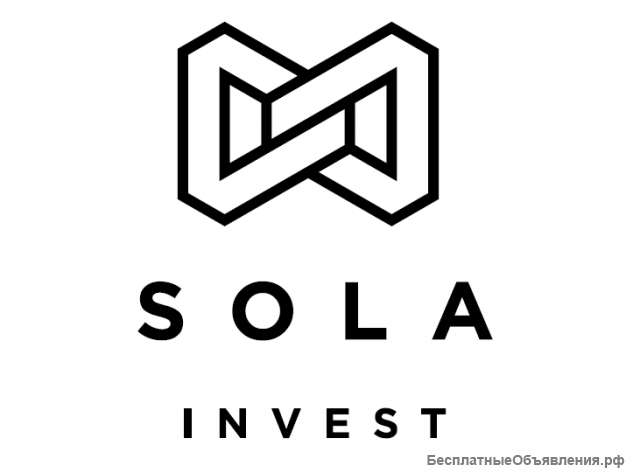 Sola Invest. Продажа франшиз