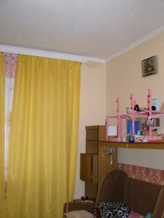 Сдам уютную комнату, 18м2, в Балаклаве, ул.Кирова
