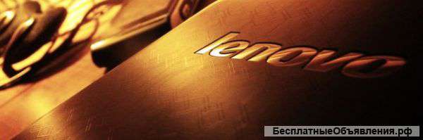 Промоутер консультант