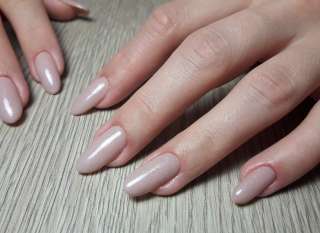 Маникюр. Педикюр. Наращивание.