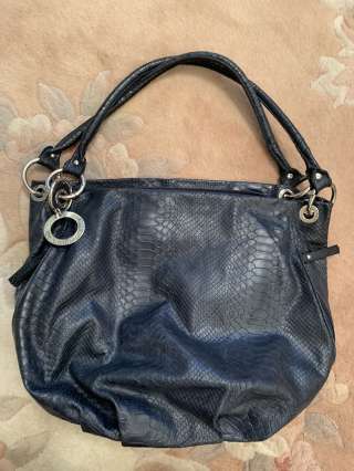 Сумка Baldinini