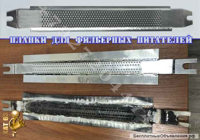 Закупаем автомобильные и промышленные катализаторы б/у