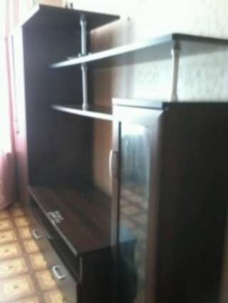 Сдаю 1-к квартиру Кречевицы, 153